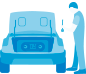 mecánica automotriz mecánica automotriz
