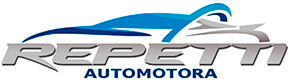 Automotora Repetti e Hijo Ltda.